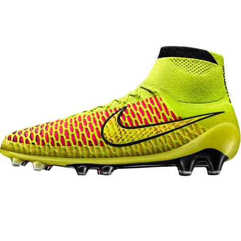 Nike Magista Fußballschuhe 